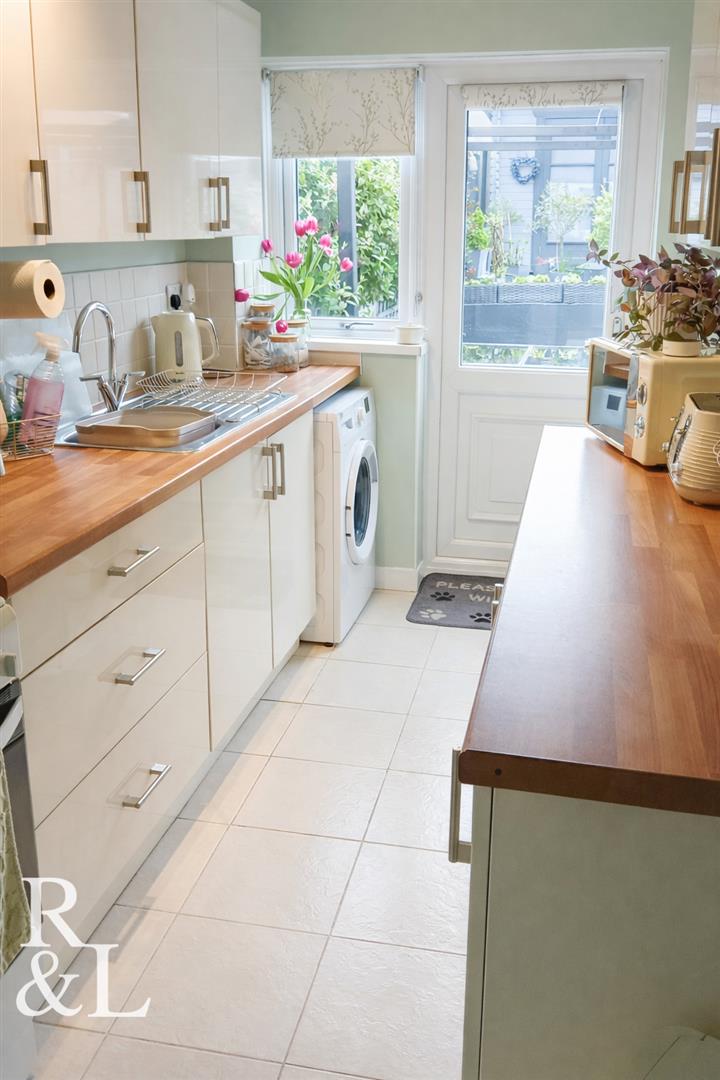 Property image for Masefield Drive, Tamworth