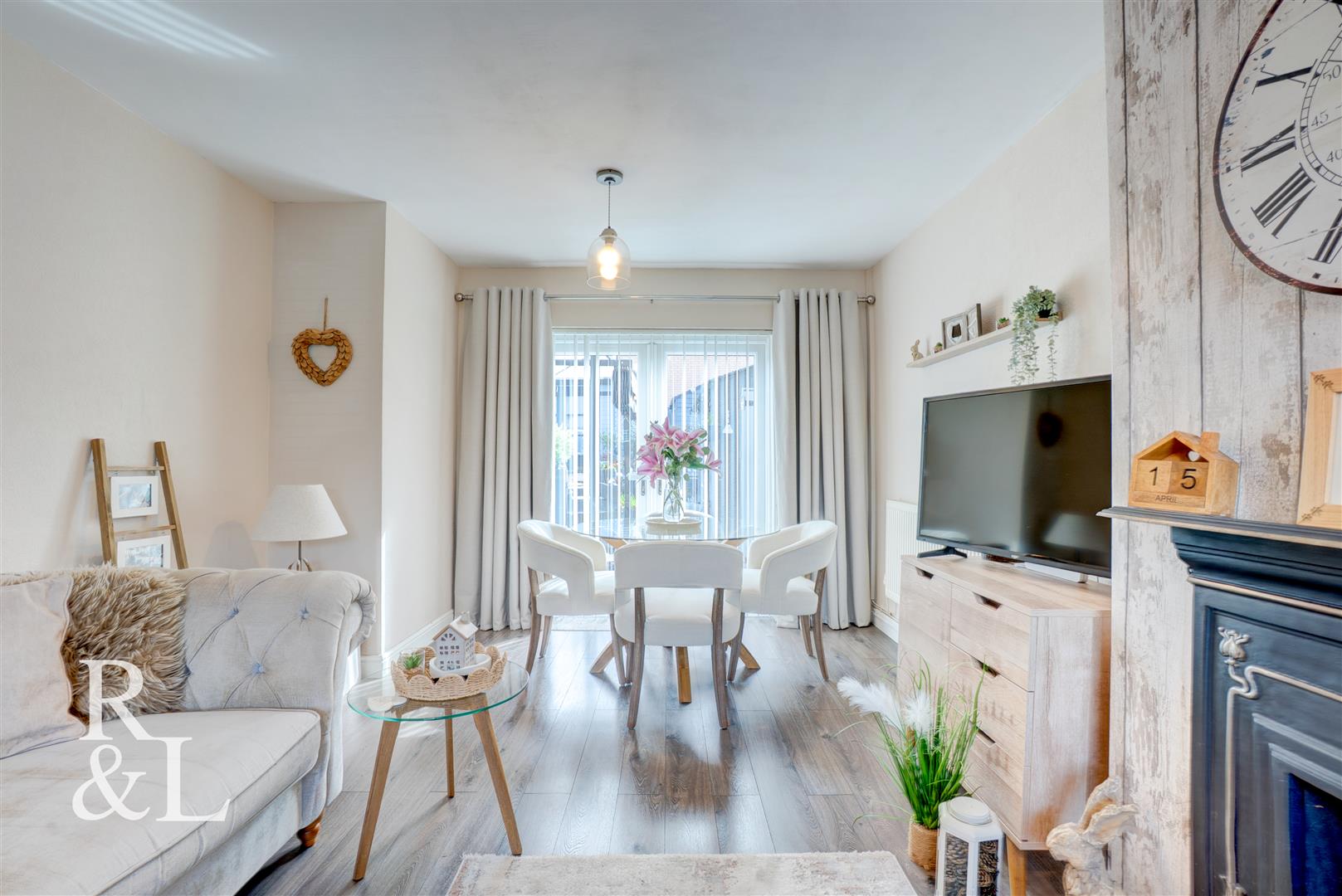 Property image for Masefield Drive, Tamworth