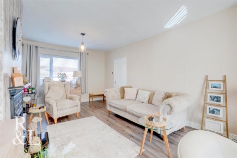 Property thumbnail image for Masefield Drive, Tamworth
