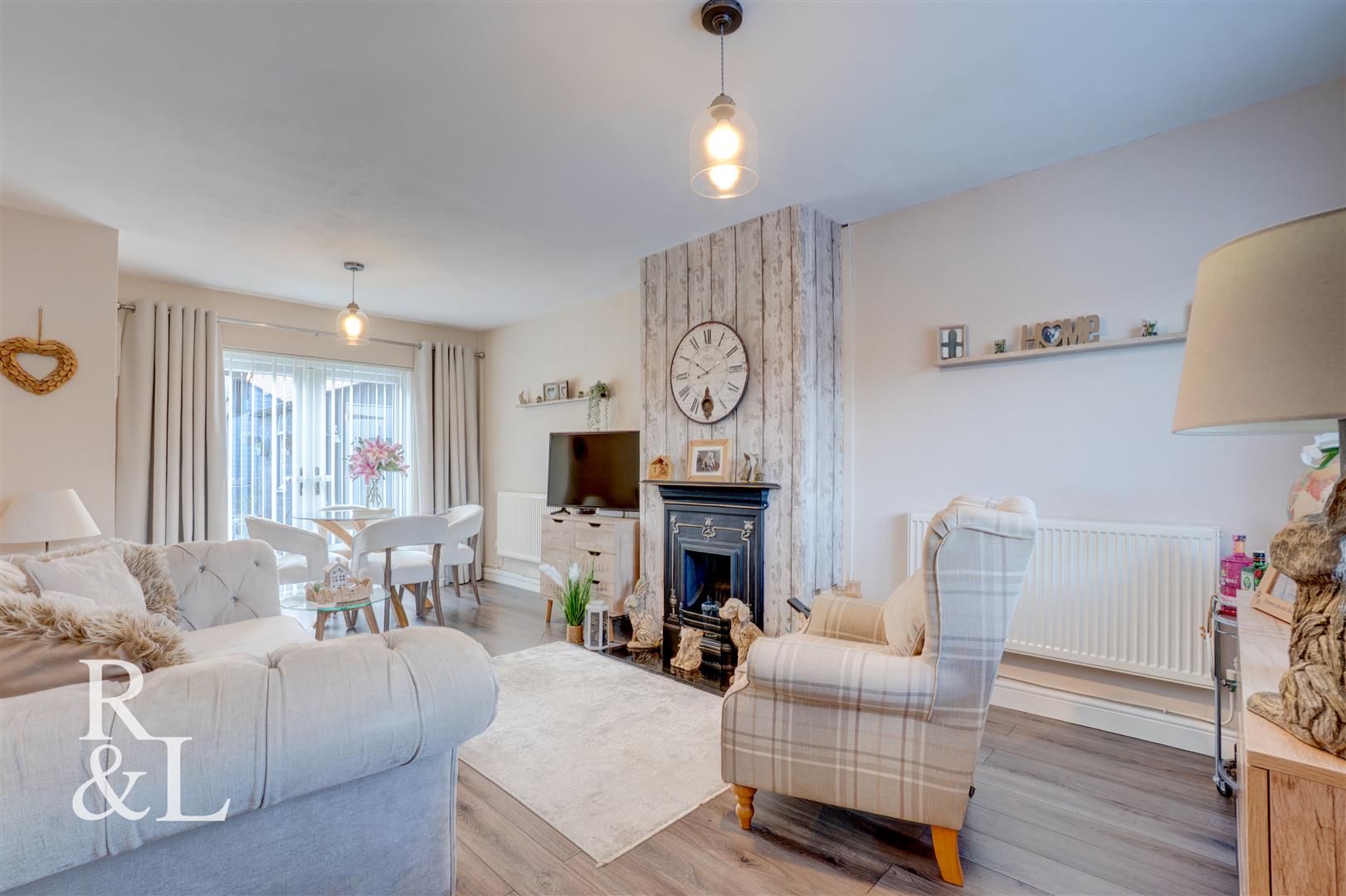 Property image for Masefield Drive, Tamworth