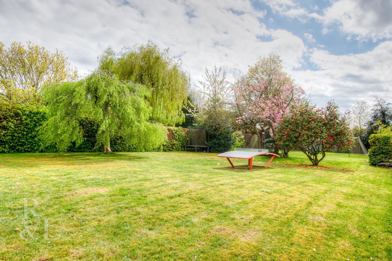 Property image for Priory Avenue, Tollerton, Nottingham