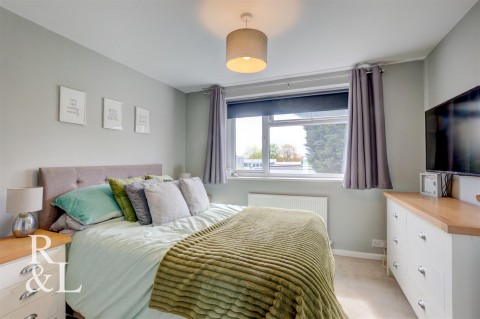 Property thumbnail image for Hayworth Close, Tamworth