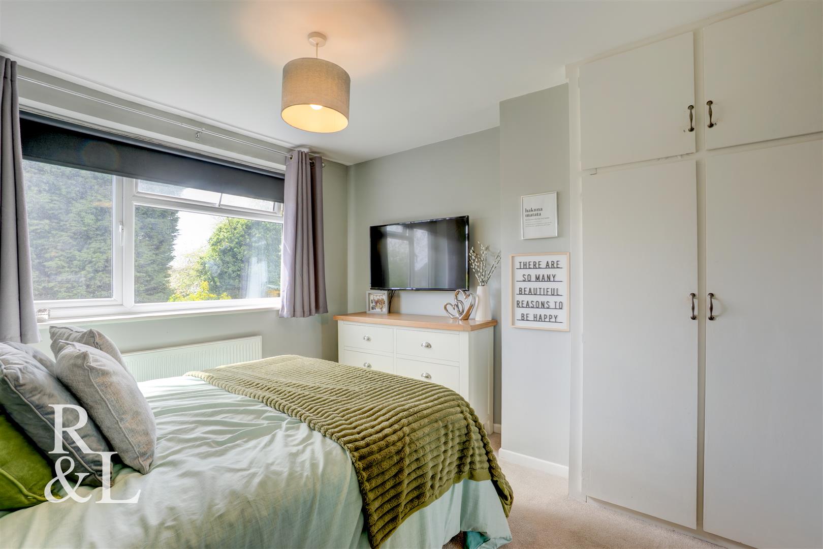 Property image for Hayworth Close, Tamworth