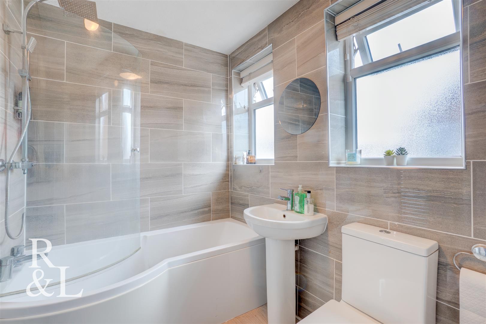 Property image for Hayworth Close, Tamworth