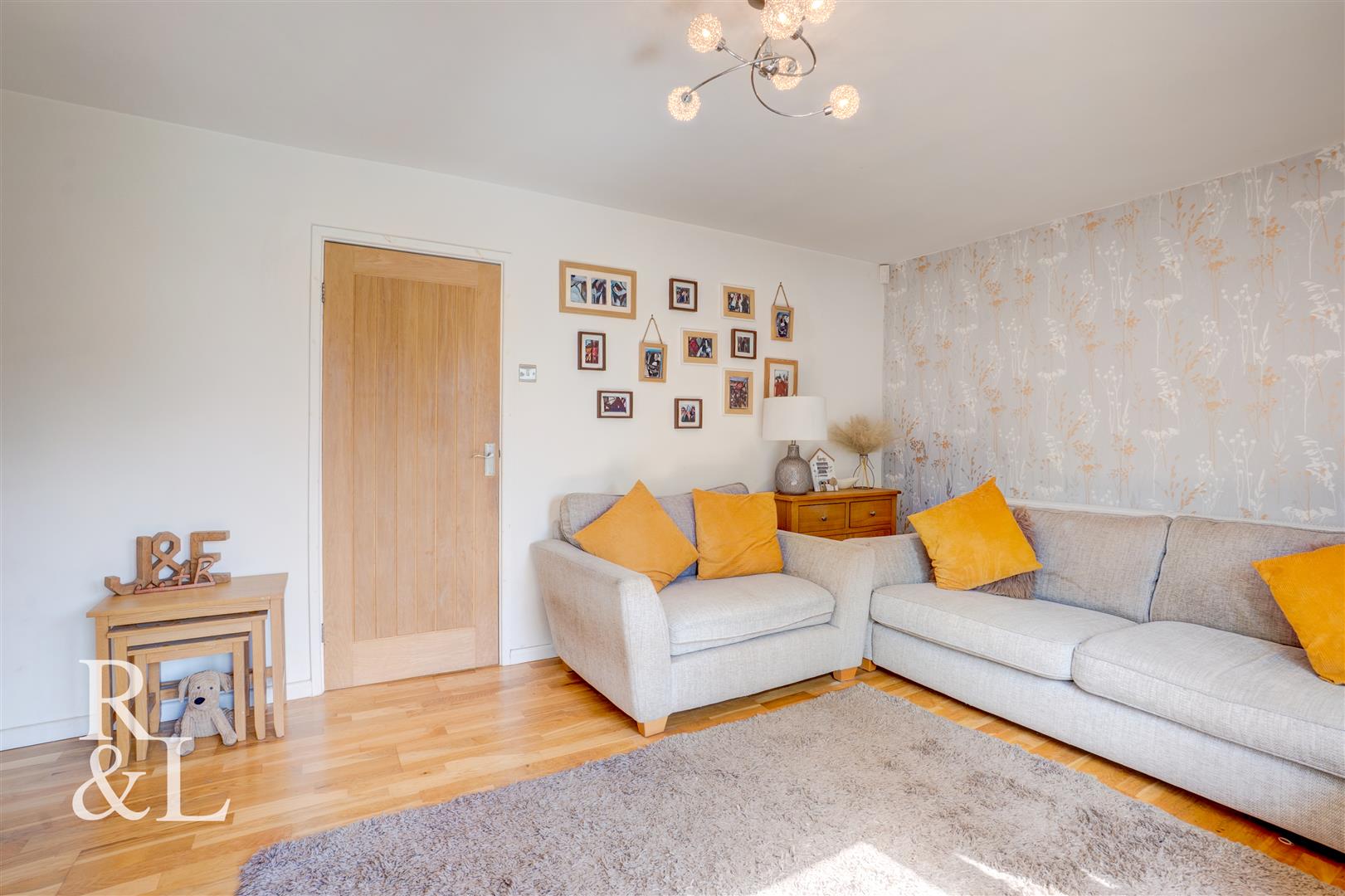 Property image for Hayworth Close, Tamworth