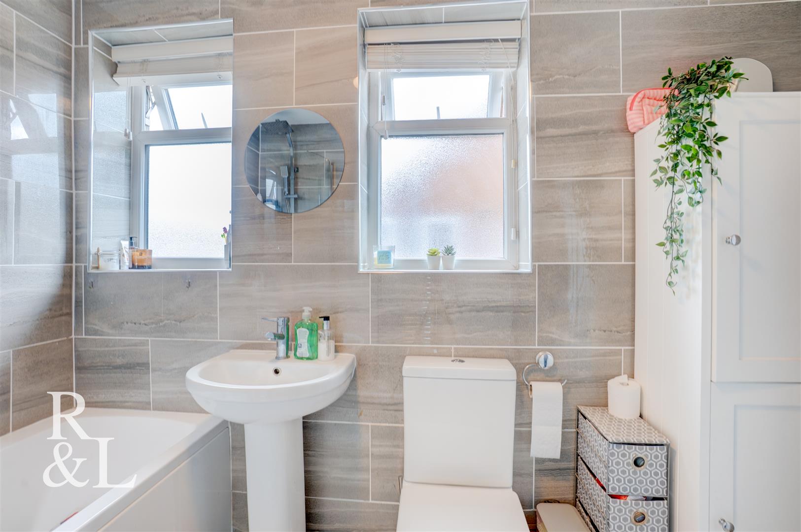 Property image for Hayworth Close, Tamworth