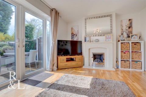 Property thumbnail image for Hayworth Close, Tamworth