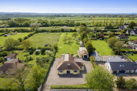 Property thumbnail image for Melton Road, Stanton-On-The-Wolds, Keyworth, Nottingham