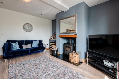 Property thumbnail image for Melton Road, Stanton-On-The-Wolds, Keyworth, Nottingham