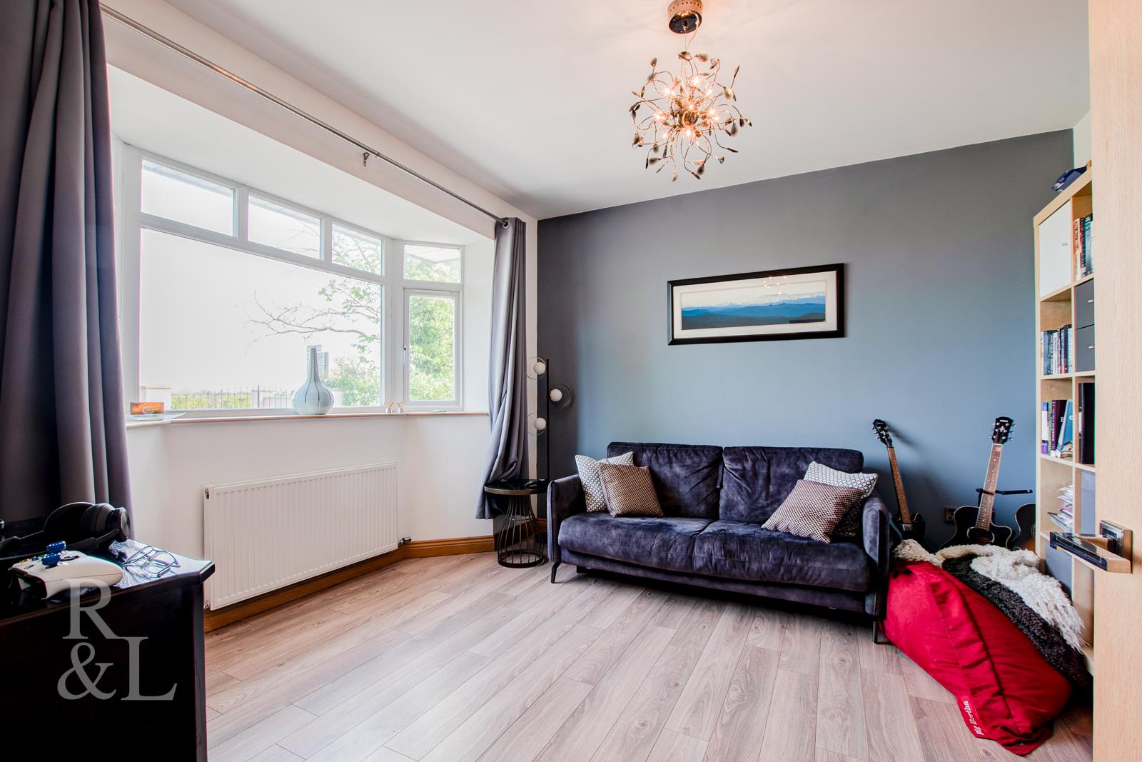 Property image for Melton Road, Stanton-On-The-Wolds, Keyworth, Nottingham