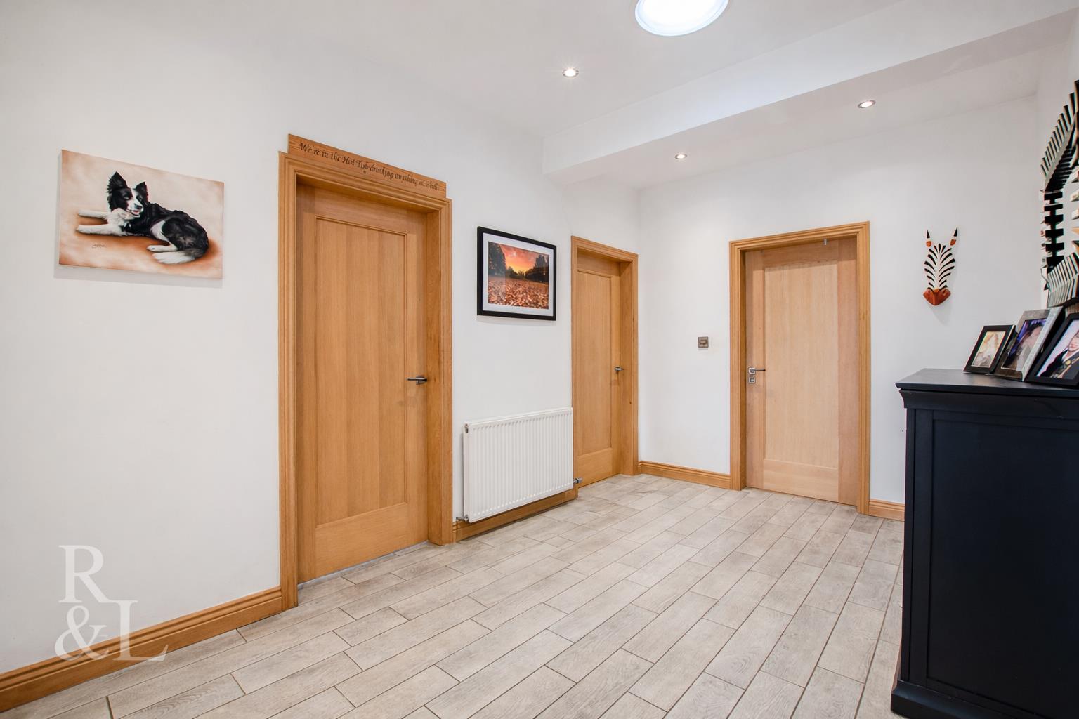 Property image for Melton Road, Stanton-On-The-Wolds, Keyworth, Nottingham