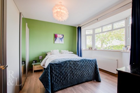 Property thumbnail image for Melton Road, Stanton-On-The-Wolds, Keyworth, Nottingham