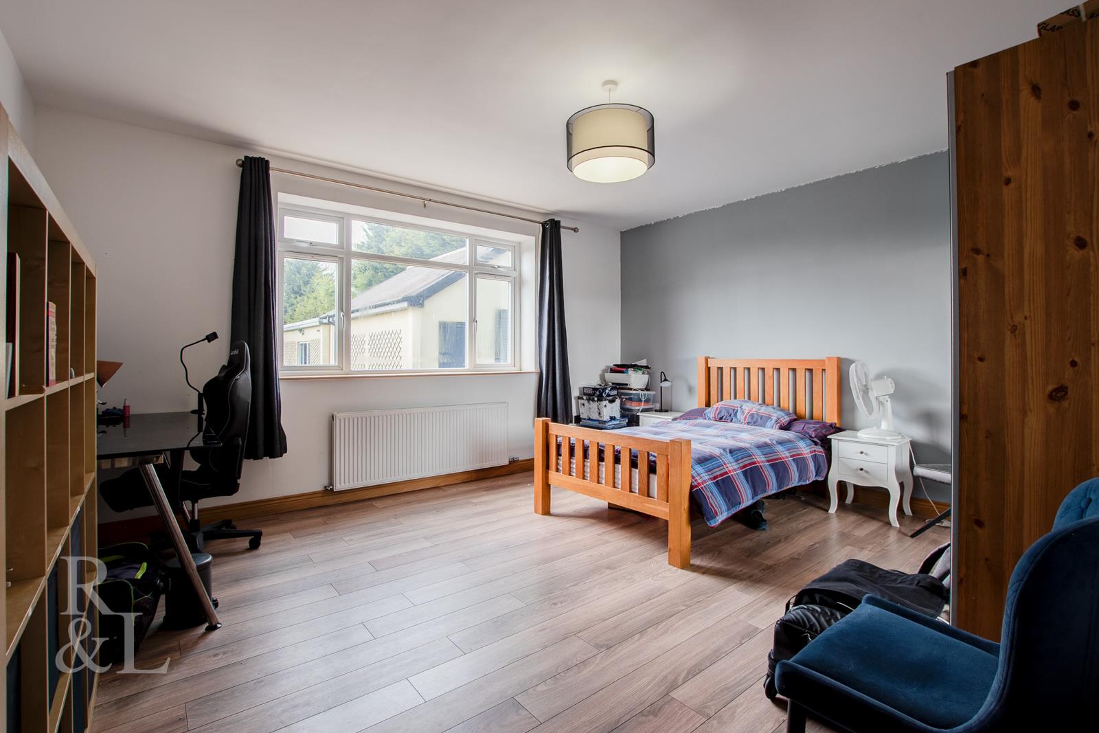 Property image for Melton Road, Stanton-On-The-Wolds, Keyworth, Nottingham