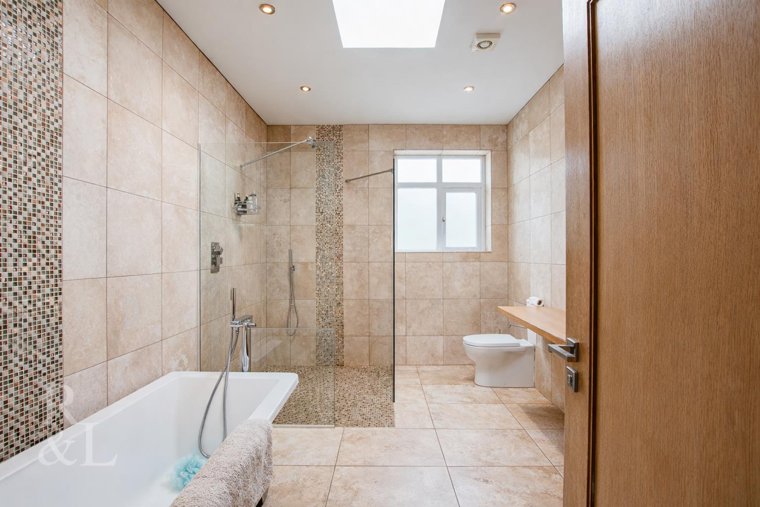 Property image for Melton Road, Stanton-On-The-Wolds, Keyworth, Nottingham