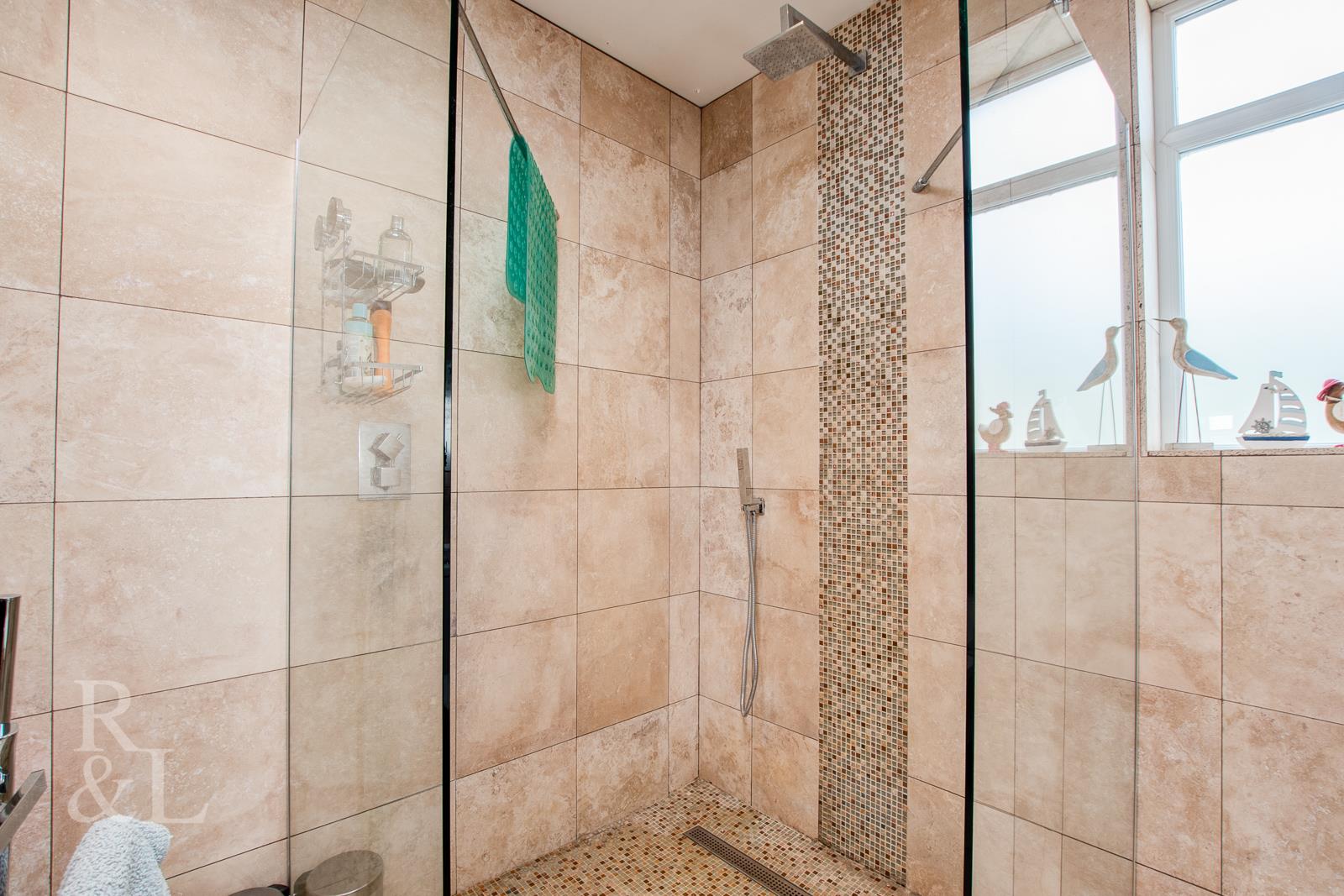 Property image for Melton Road, Stanton-On-The-Wolds, Keyworth, Nottingham