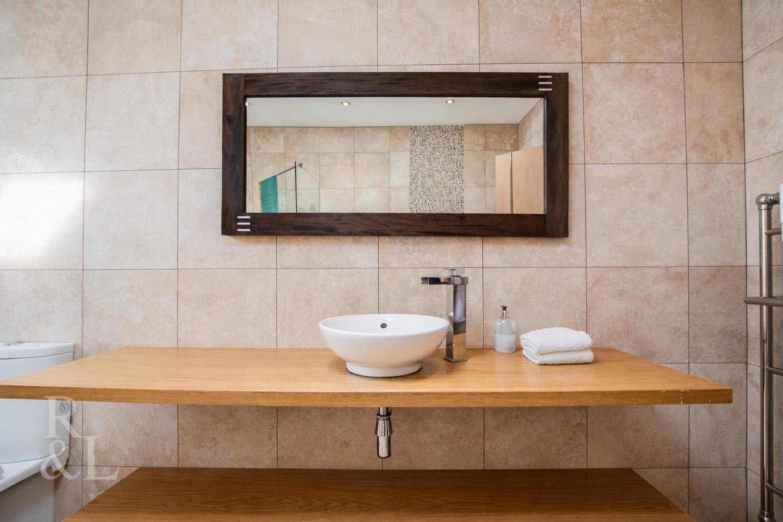 Property image for Melton Road, Stanton-On-The-Wolds, Keyworth, Nottingham