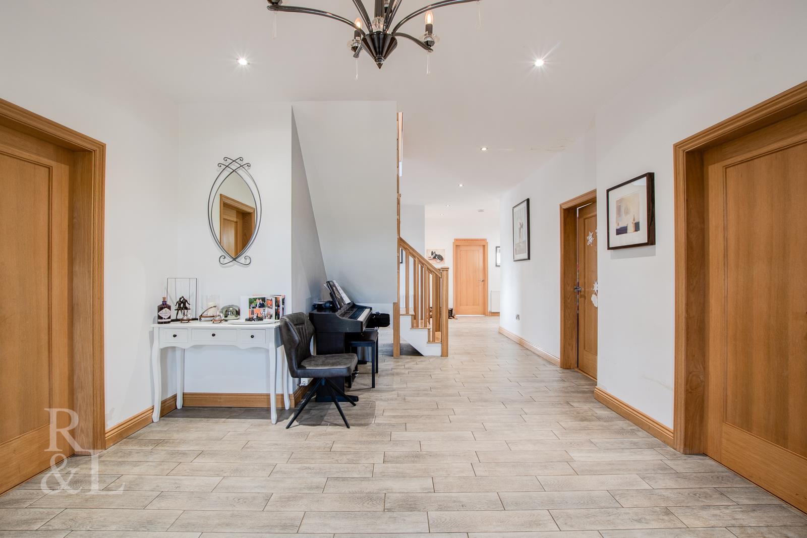 Property image for Melton Road, Stanton-On-The-Wolds, Keyworth, Nottingham