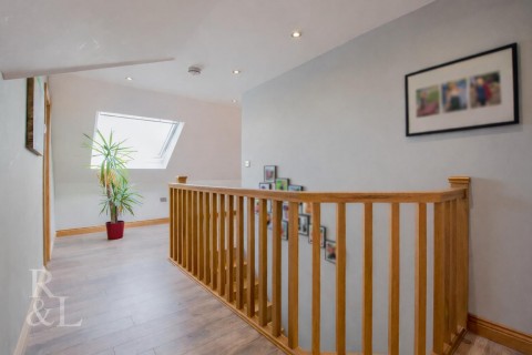 Property thumbnail image for Melton Road, Stanton-On-The-Wolds, Keyworth, Nottingham