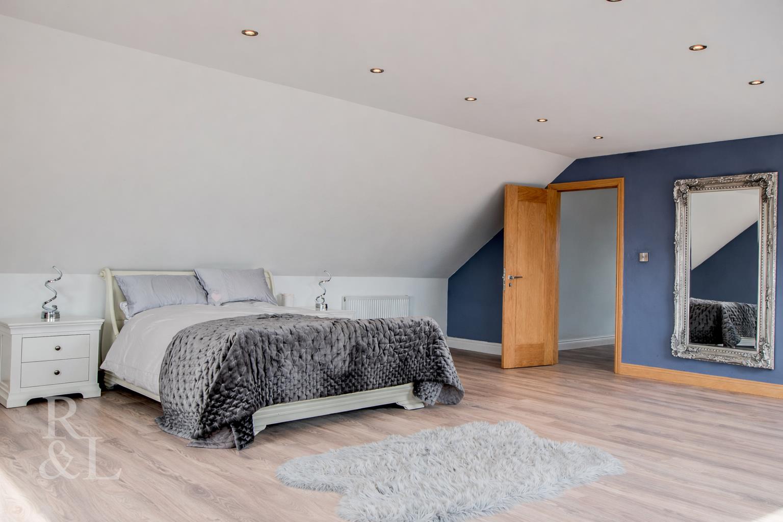 Property image for Melton Road, Stanton-On-The-Wolds, Keyworth, Nottingham