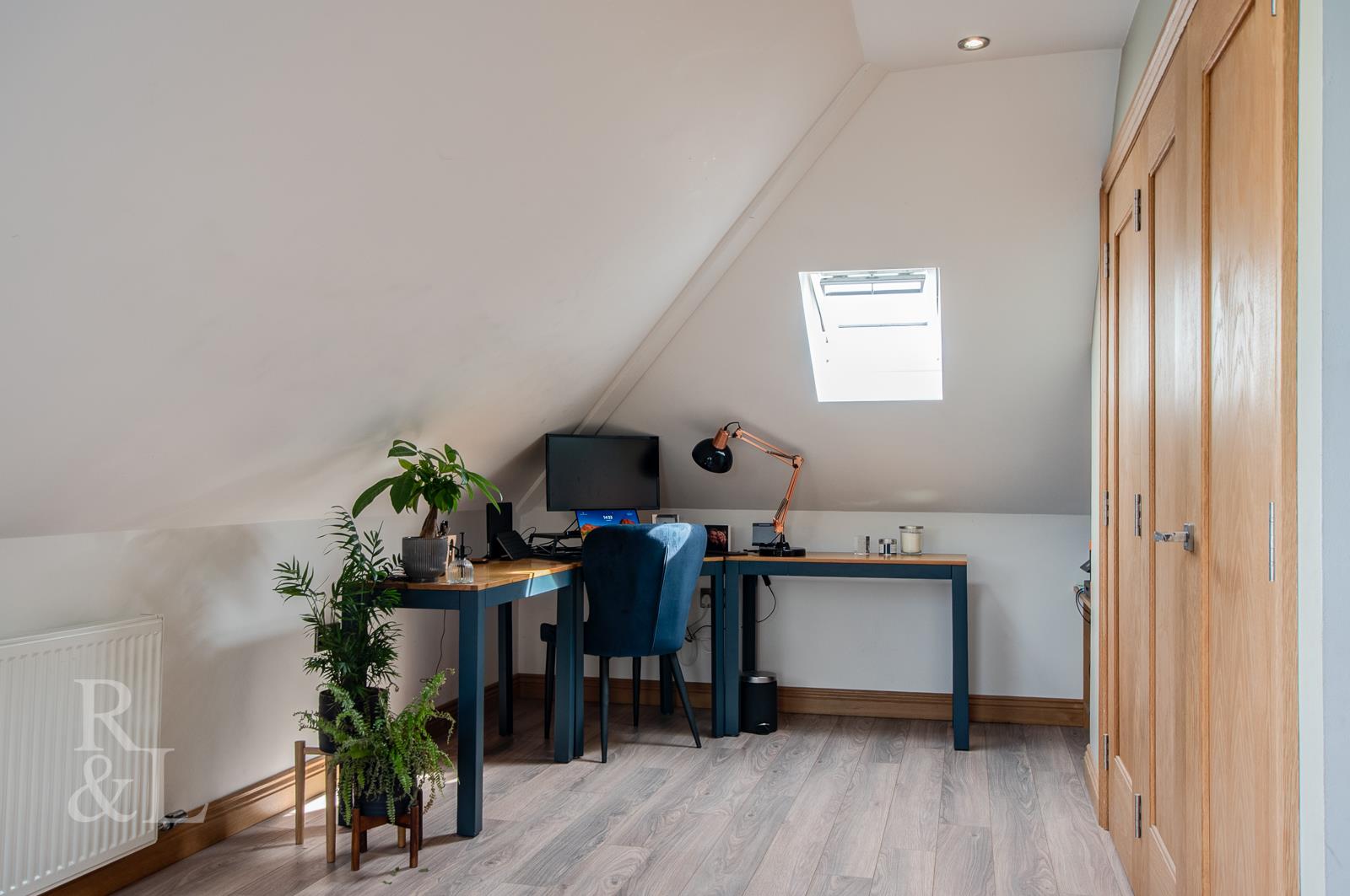 Property image for Melton Road, Stanton-On-The-Wolds, Keyworth, Nottingham