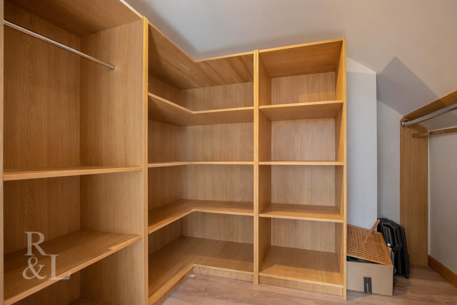 Property image for Melton Road, Stanton-On-The-Wolds, Keyworth, Nottingham