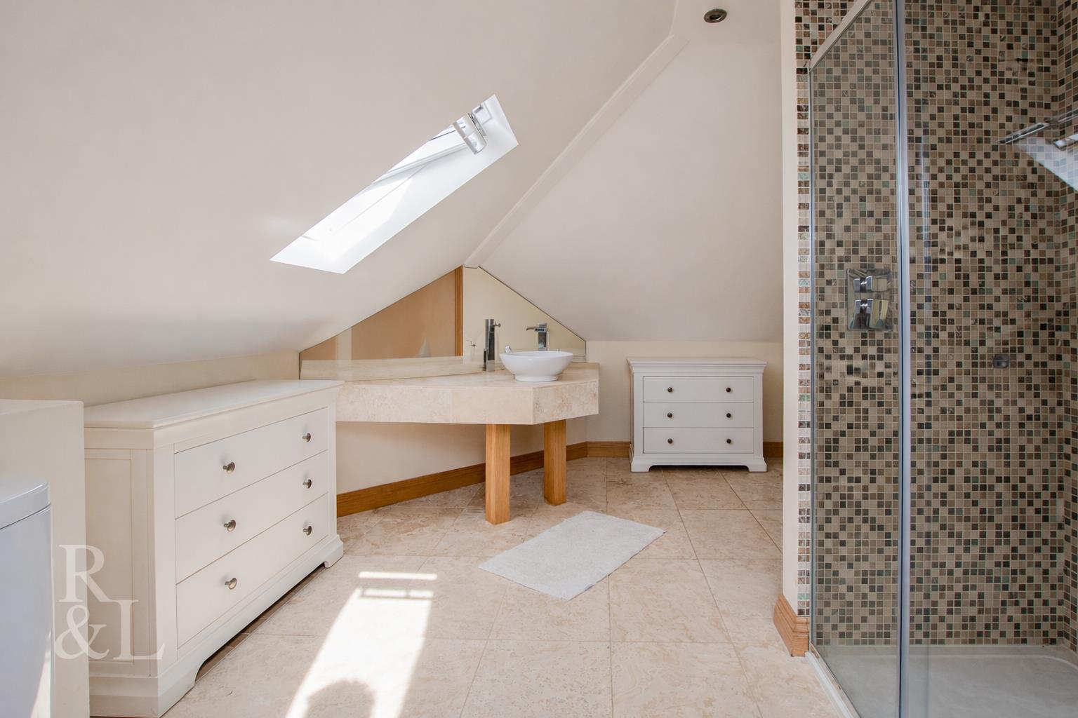 Property image for Melton Road, Stanton-On-The-Wolds, Keyworth, Nottingham