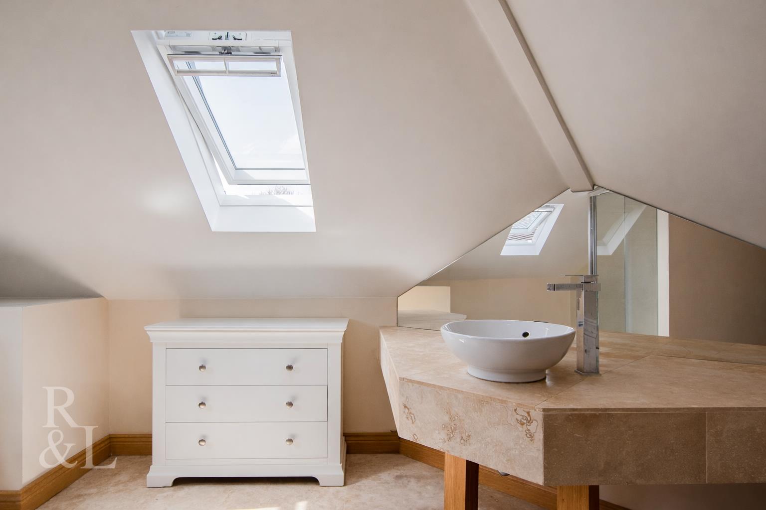 Property image for Melton Road, Stanton-On-The-Wolds, Keyworth, Nottingham