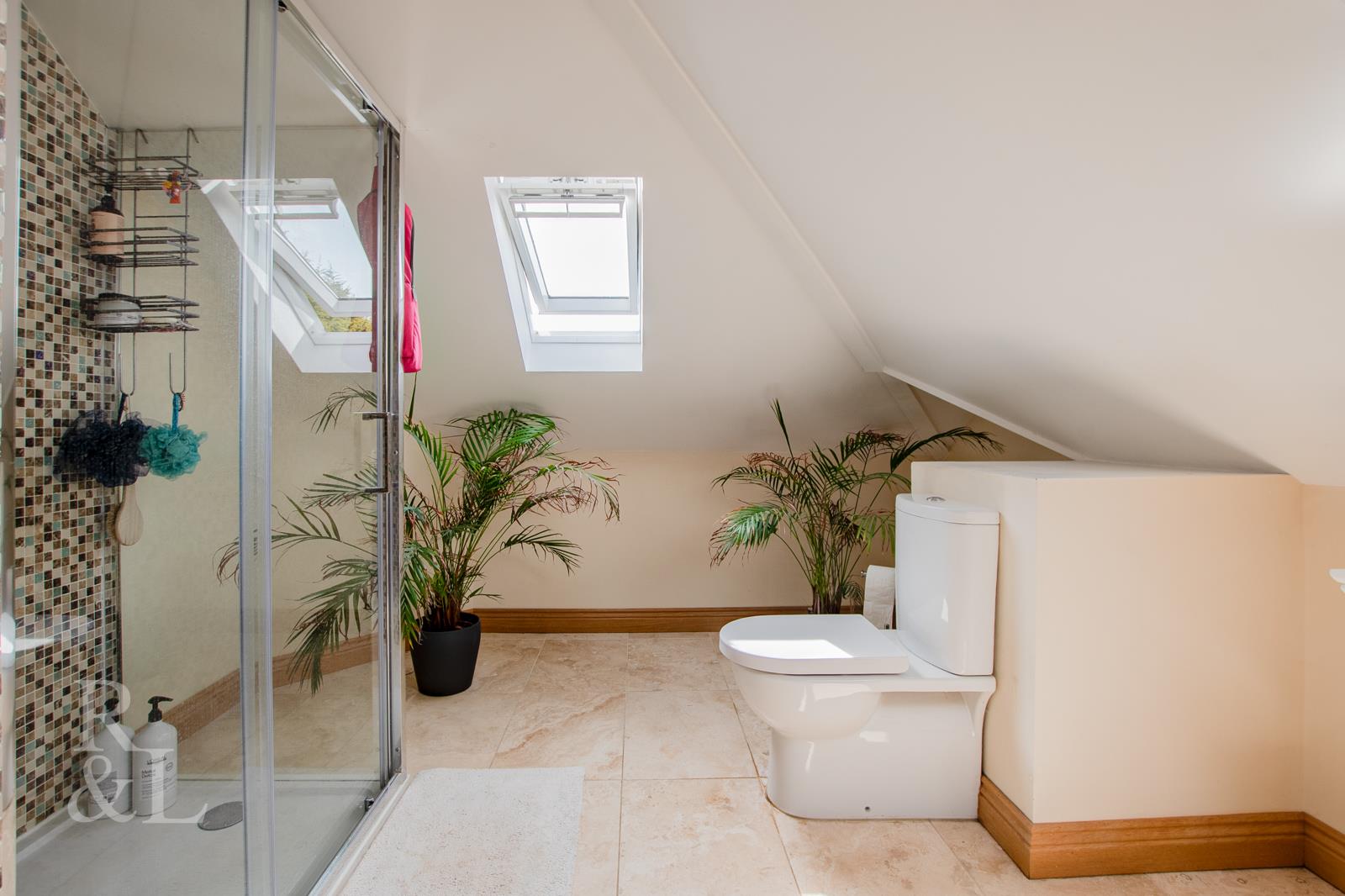 Property image for Melton Road, Stanton-On-The-Wolds, Keyworth, Nottingham