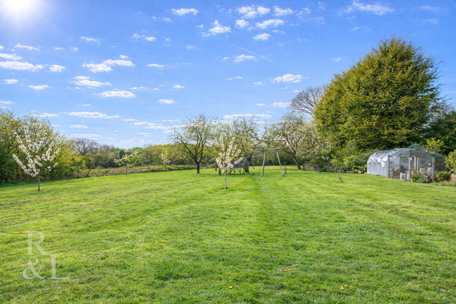 Property image for Melton Road, Stanton-On-The-Wolds, Keyworth, Nottingham