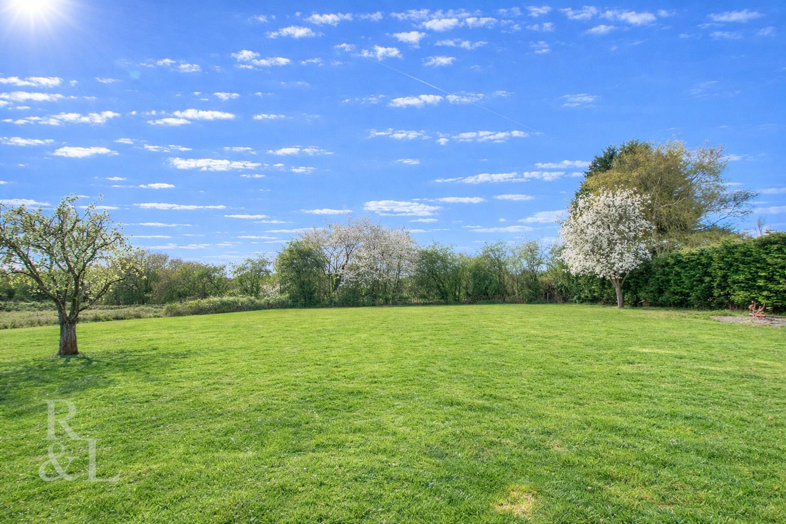 Property image for Melton Road, Stanton-On-The-Wolds, Keyworth, Nottingham