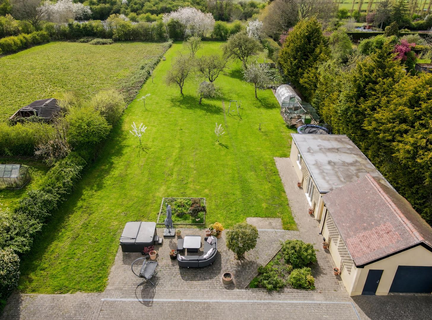 Property image for Melton Road, Stanton-On-The-Wolds, Keyworth, Nottingham