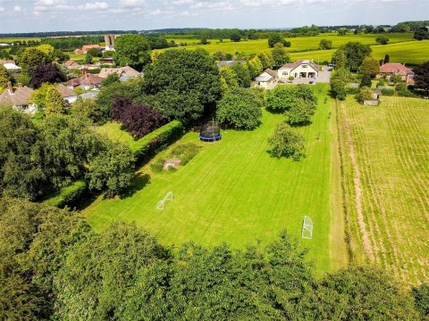 Property thumbnail image for Melton Road, Stanton-On-The-Wolds, Keyworth, Nottingham