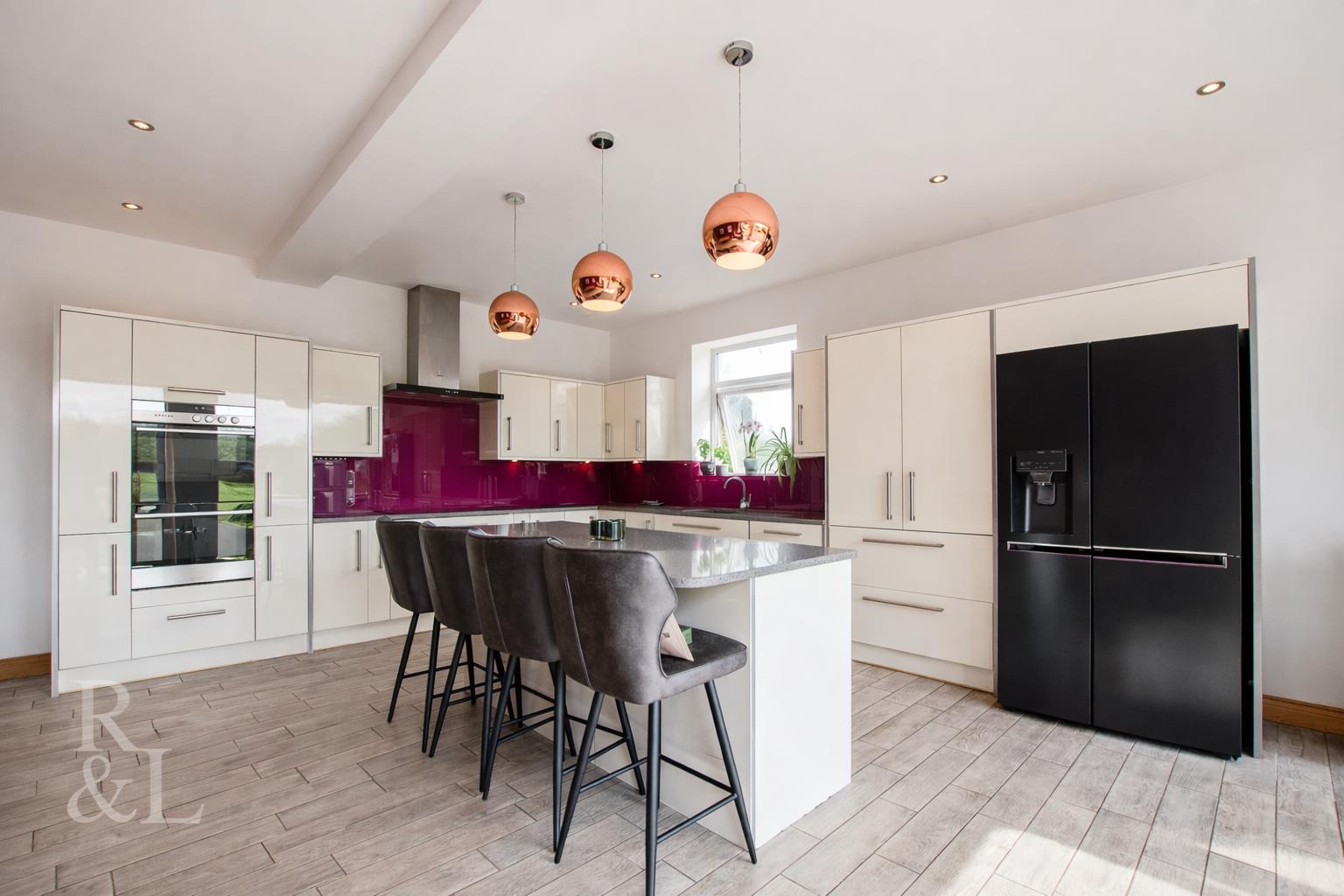 Property image for Melton Road, Stanton-On-The-Wolds, Keyworth, Nottingham