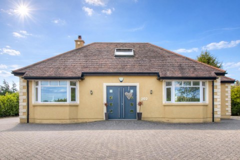 Property thumbnail image for Melton Road, Stanton-On-The-Wolds, Keyworth, Nottingham