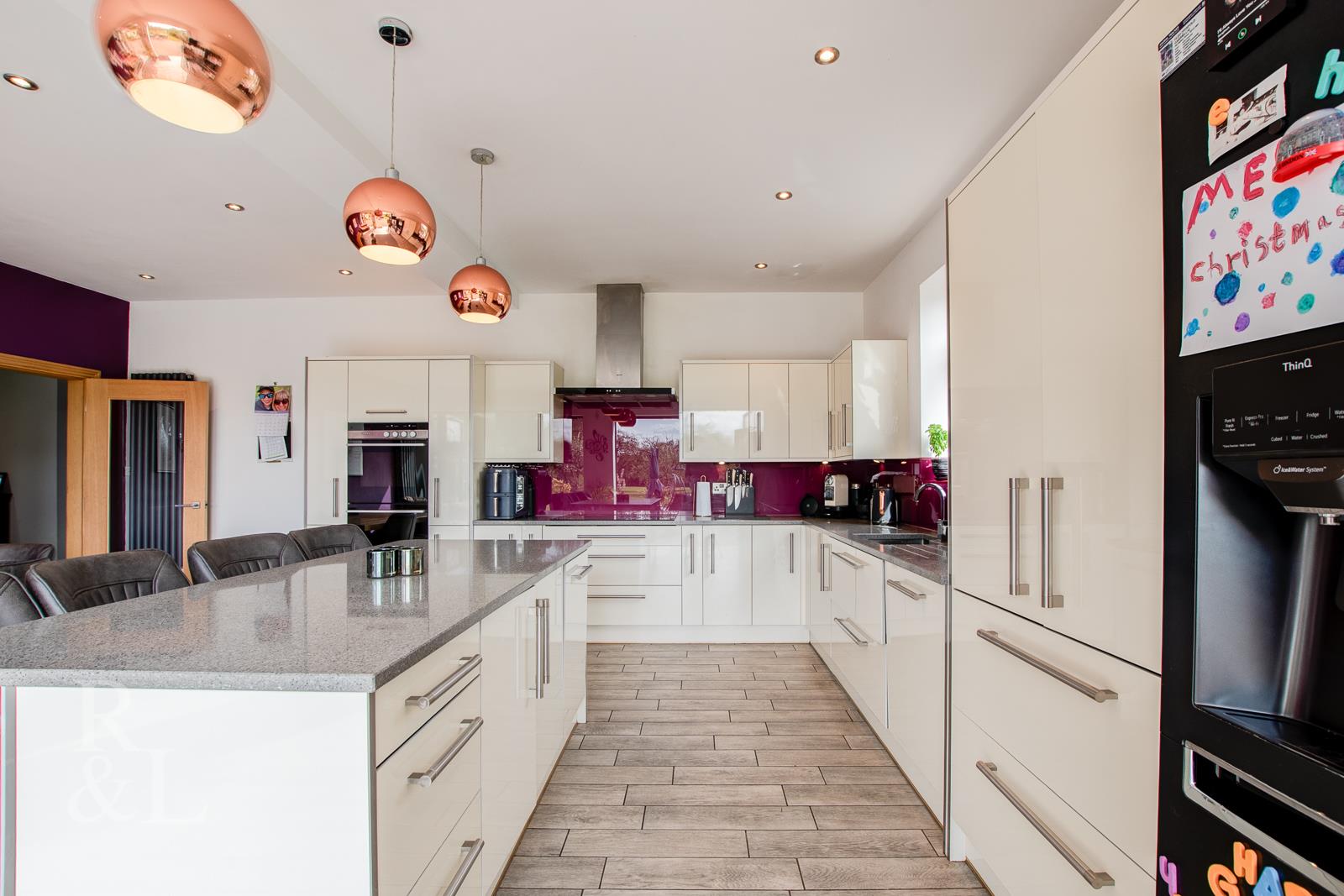 Property image for Melton Road, Stanton-On-The-Wolds, Keyworth, Nottingham