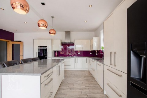 Property thumbnail image for Melton Road, Stanton-On-The-Wolds, Keyworth, Nottingham