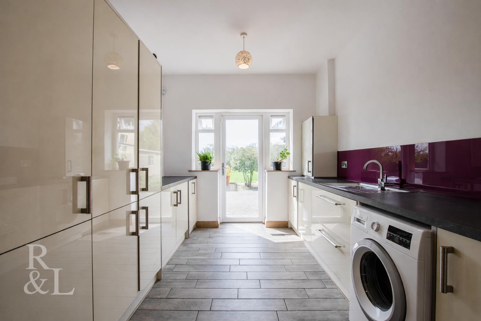 Property image for Melton Road, Stanton-On-The-Wolds, Keyworth, Nottingham