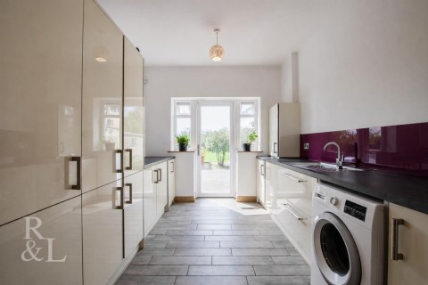 Property thumbnail image for Melton Road, Stanton-On-The-Wolds, Keyworth, Nottingham