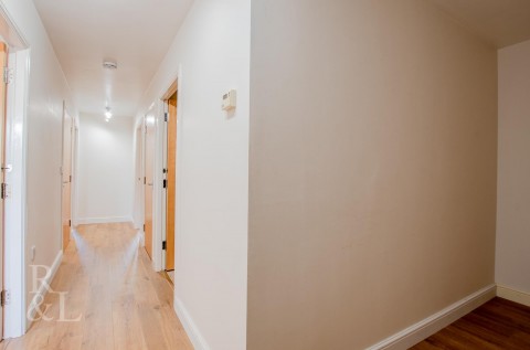 Property thumbnail image for Dann Place, Wilford, Nottingham