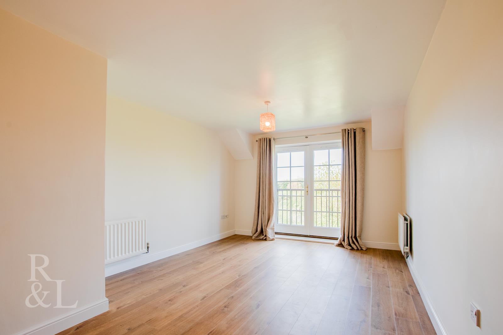 Property image for Dann Place, Wilford, Nottingham