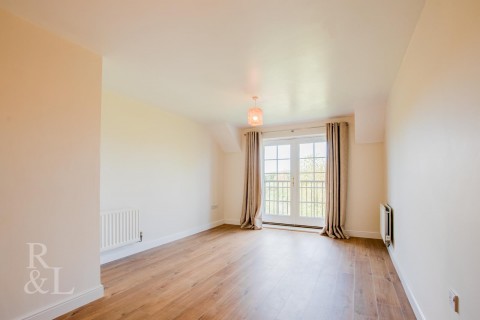 Property thumbnail image for Dann Place, Wilford, Nottingham
