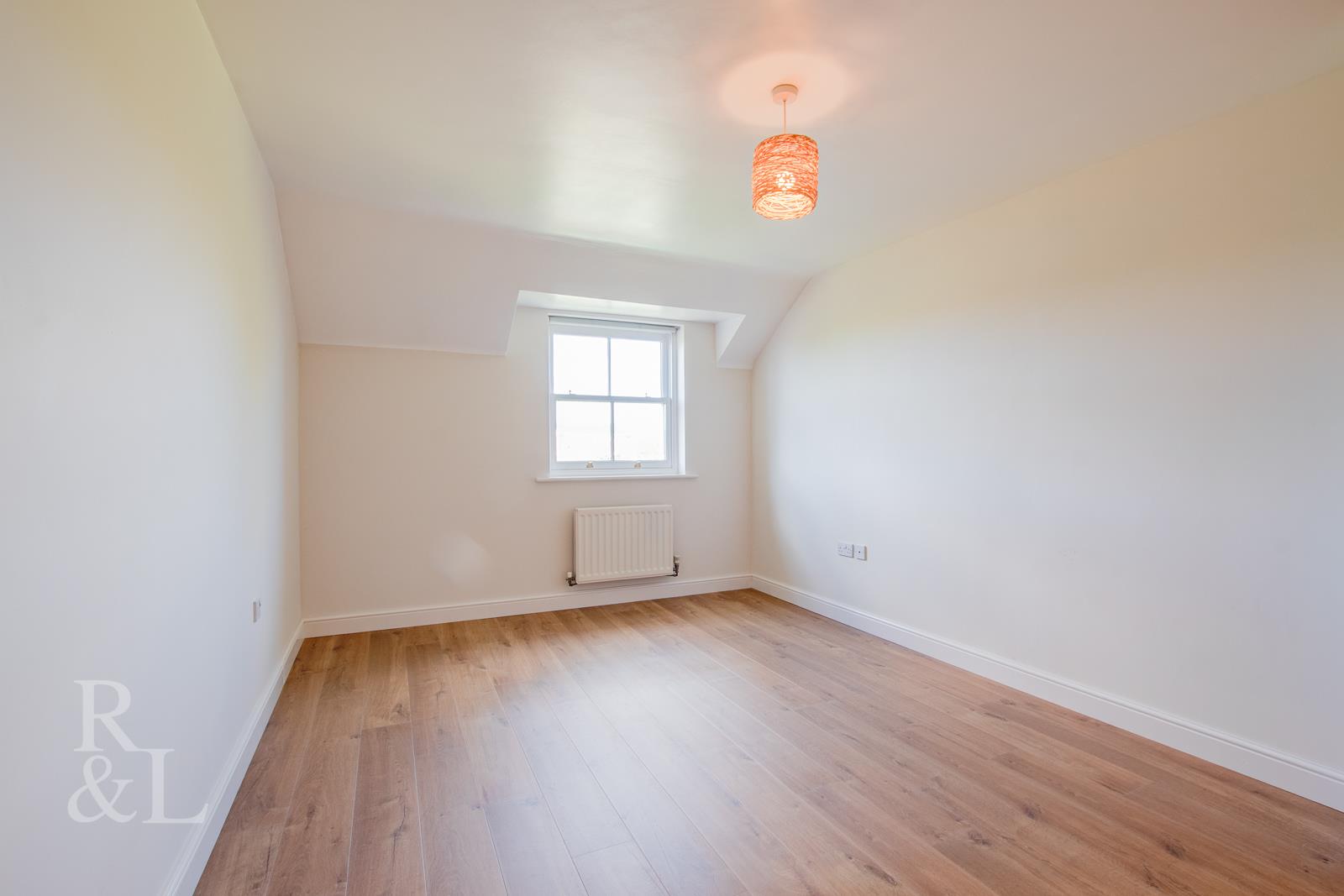 Property image for Dann Place, Wilford, Nottingham