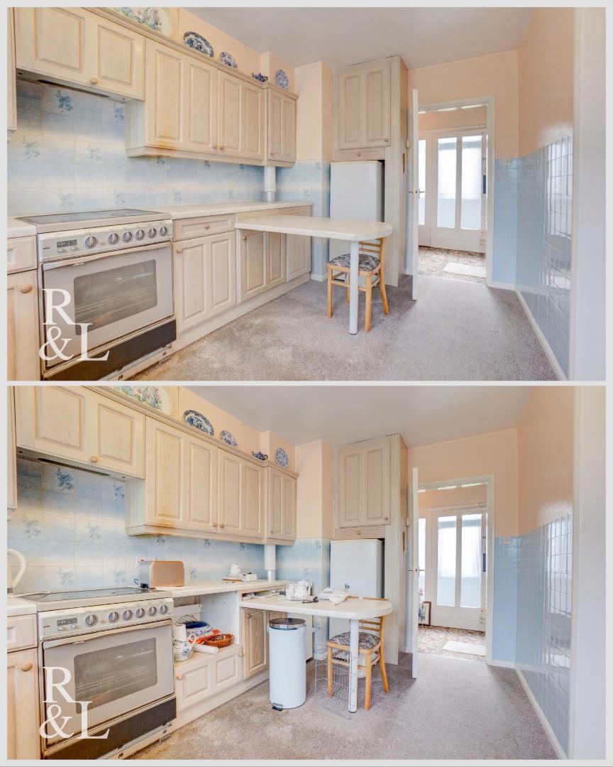 Property image for Green Lane, Overseal