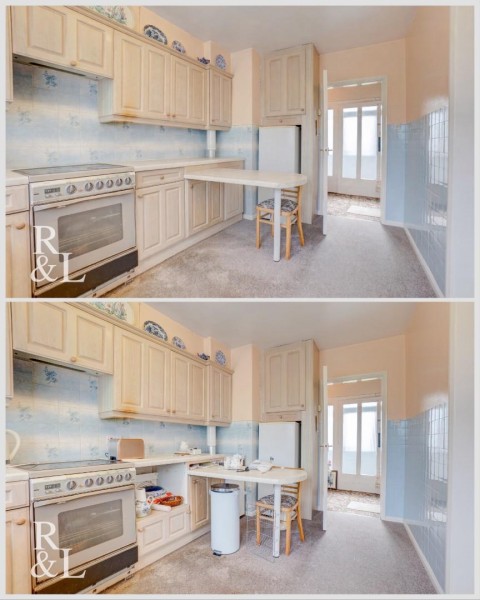 Property thumbnail image for Green Lane, Overseal