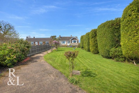 Property thumbnail image for Green Lane, Overseal