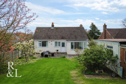 Property thumbnail image for Green Lane, Overseal