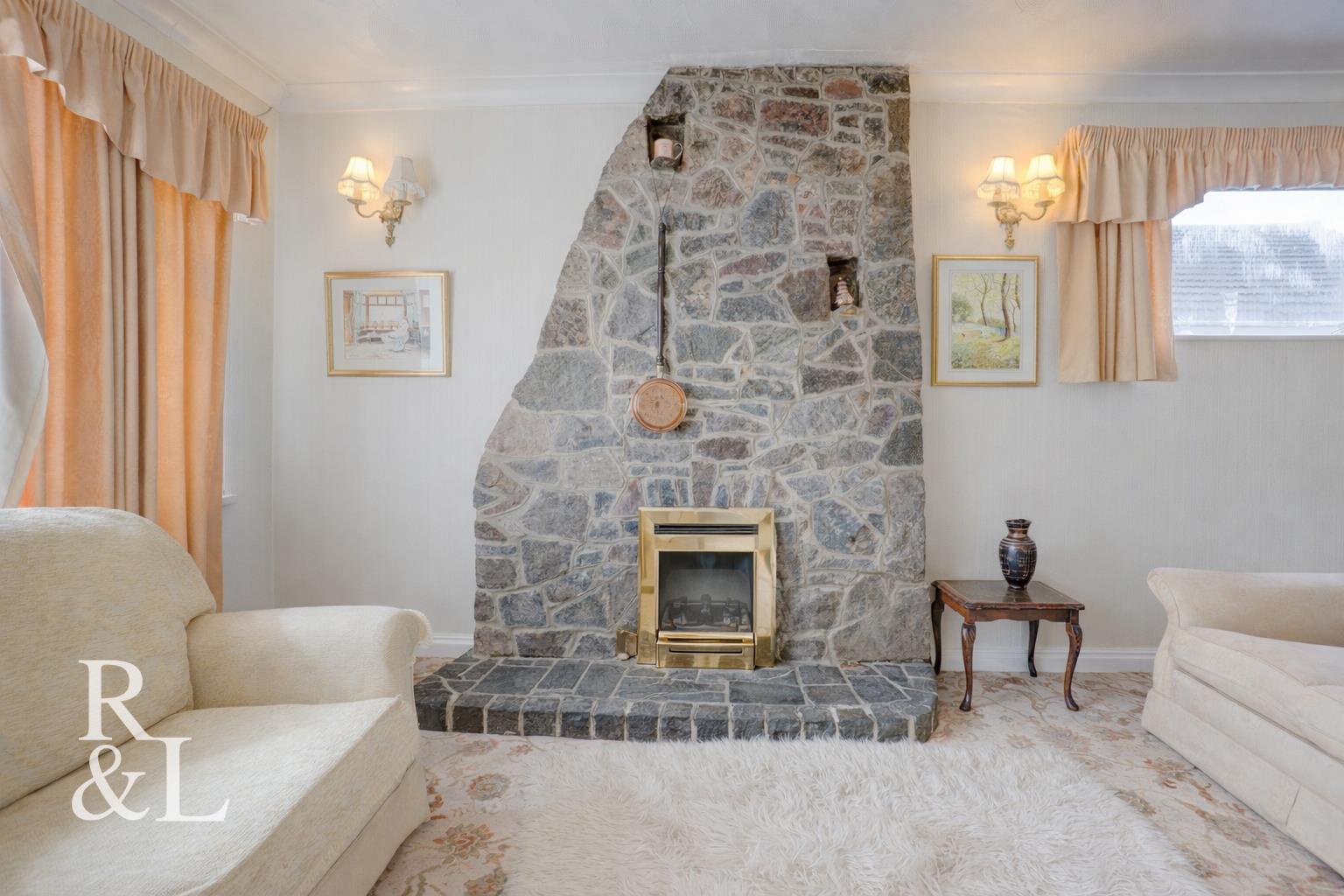 Property image for Green Lane, Overseal