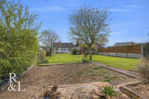 Property thumbnail image for Green Lane, Overseal