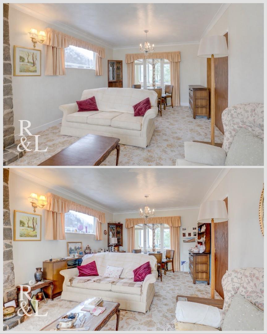 Property image for Green Lane, Overseal