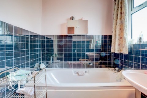 Property thumbnail image for Green Lane, Overseal